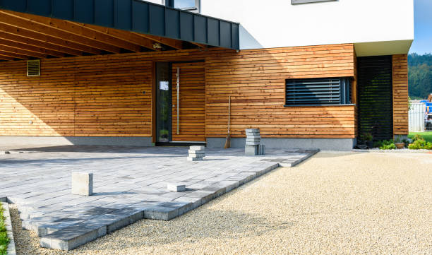 Best Best Driveway Pavers  in Pinehurst, NC