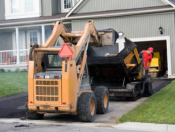 Best Driveway Pavers Near Me  in Pinehurst, NC