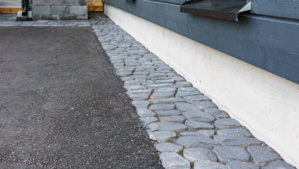 Best Local Driveway Pavers  in Pinehurst, NC